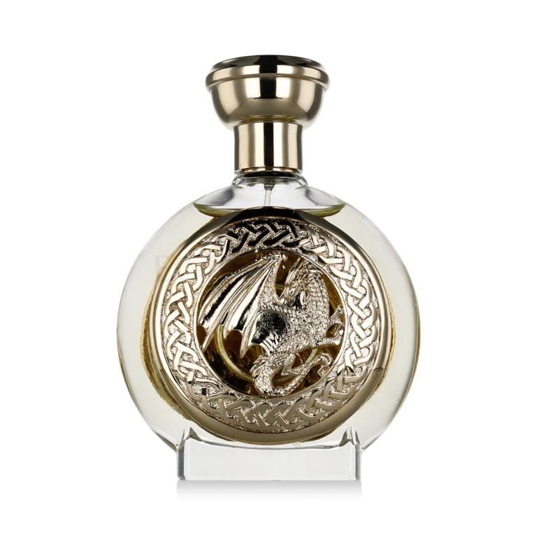 Boadicea the Victorious Dragon Perfumy 100 ml