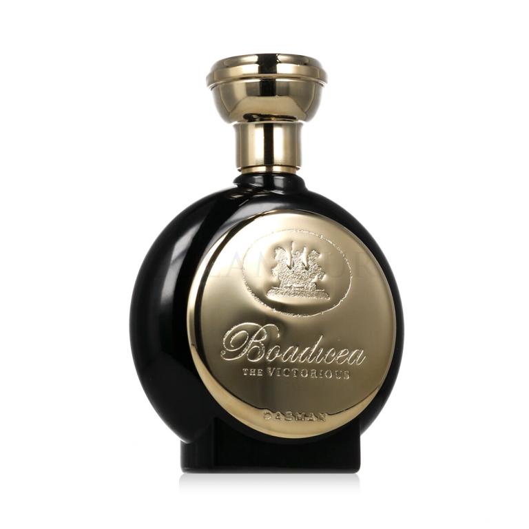 Boadicea the Victorious Dasman Perfumy 100 ml
