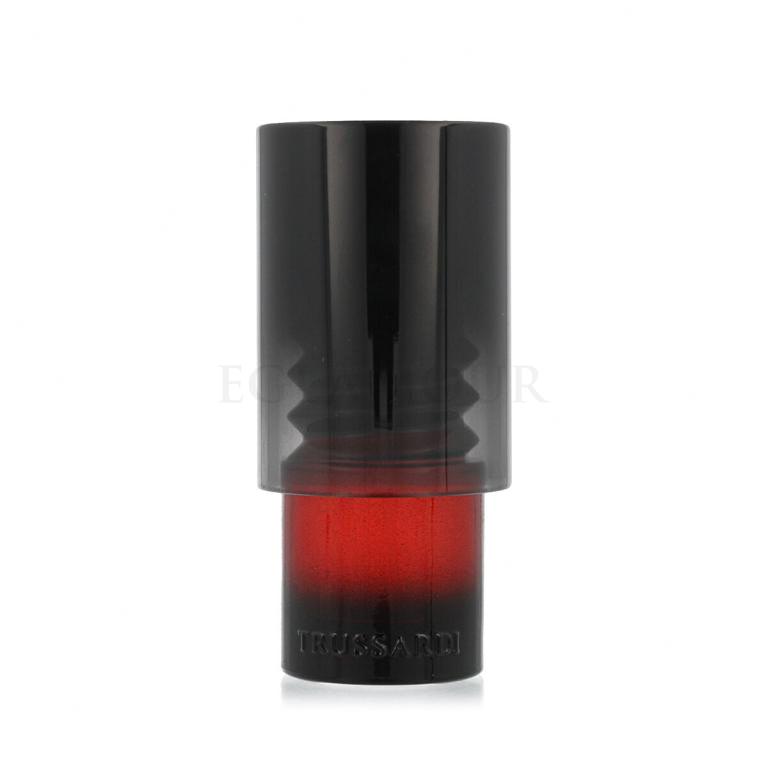 Trussardi Primo Woda perfumowana dla mężczyzn 30 ml