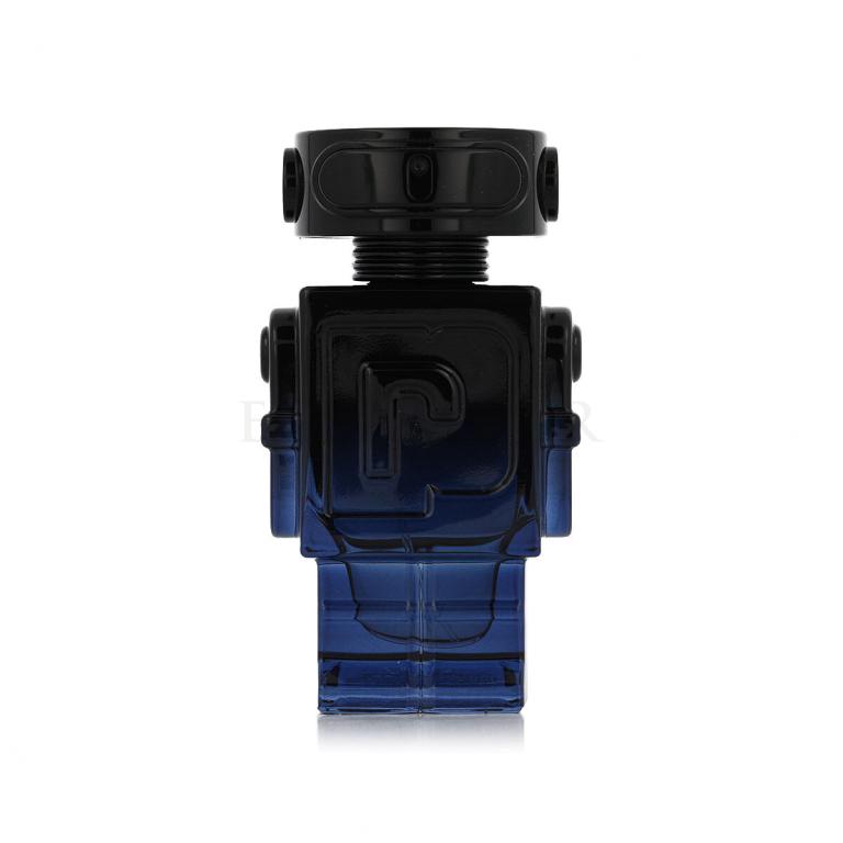 Paco Rabanne Phantom Intense Woda perfumowana dla mężczyzn 50 ml
