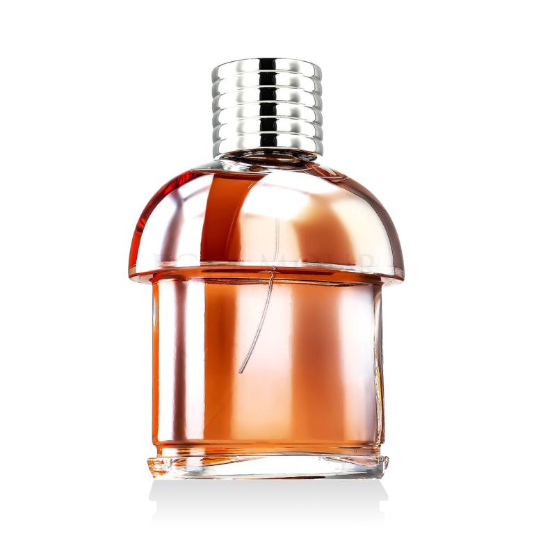 Moncler Pour Femme Woda perfumowana dla kobiet Napełnienie 150 ml