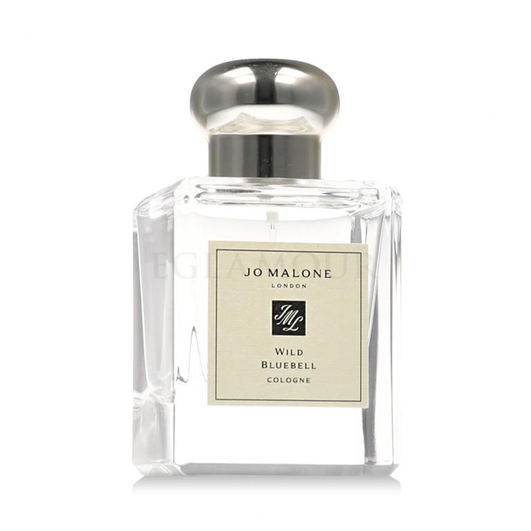 Jo Malone Wild Bluebell Woda kolońska dla kobiet 50 ml
