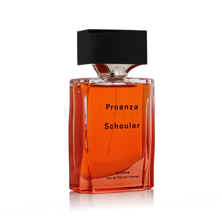 Proenza Schouler Arizona Intense Woda perfumowana dla kobiet 50 ml