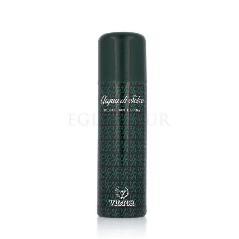 Victor Acqua di Selva Dezodorant dla mężczyzn 200 ml
