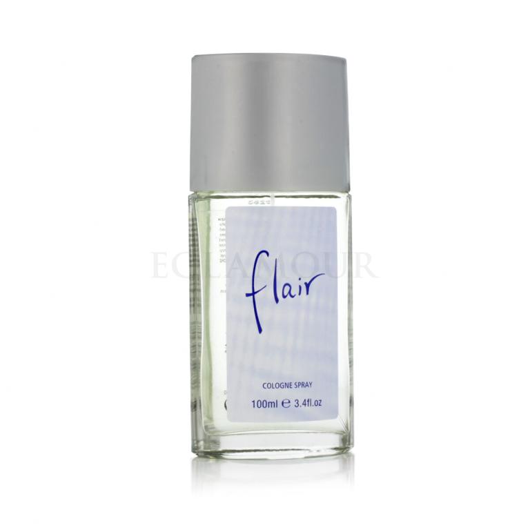 Mayfair Flair Woda kolońska dla kobiet 100 ml