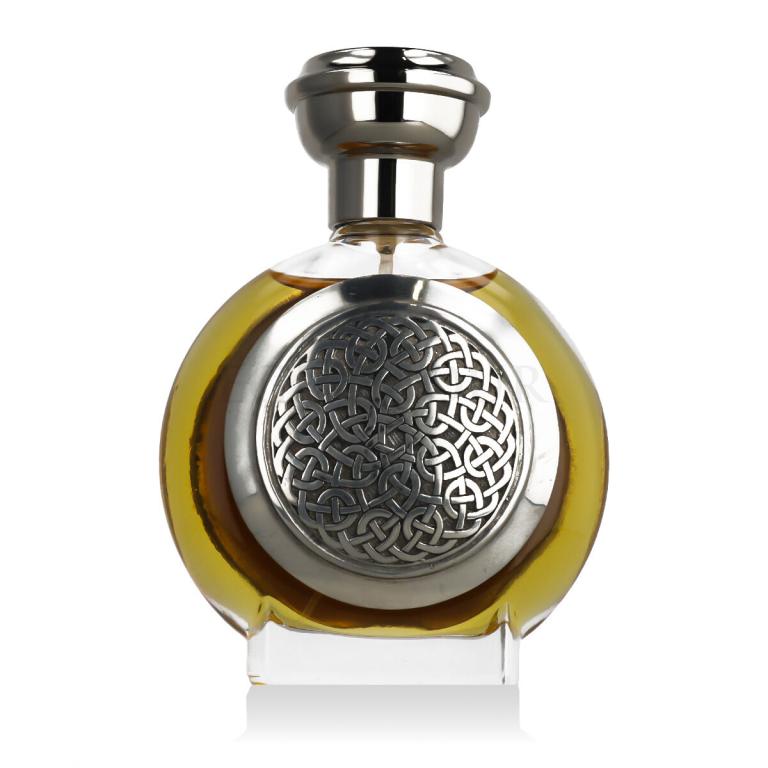 Boadicea the Victorious Elaborate Perfumy 100 ml