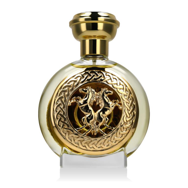 Boadicea the Victorious Valiant Perfumy 100 ml