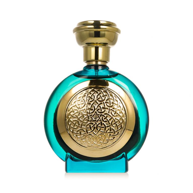Boadicea the Victorious Vetiver Imperiale Perfumy 100 ml