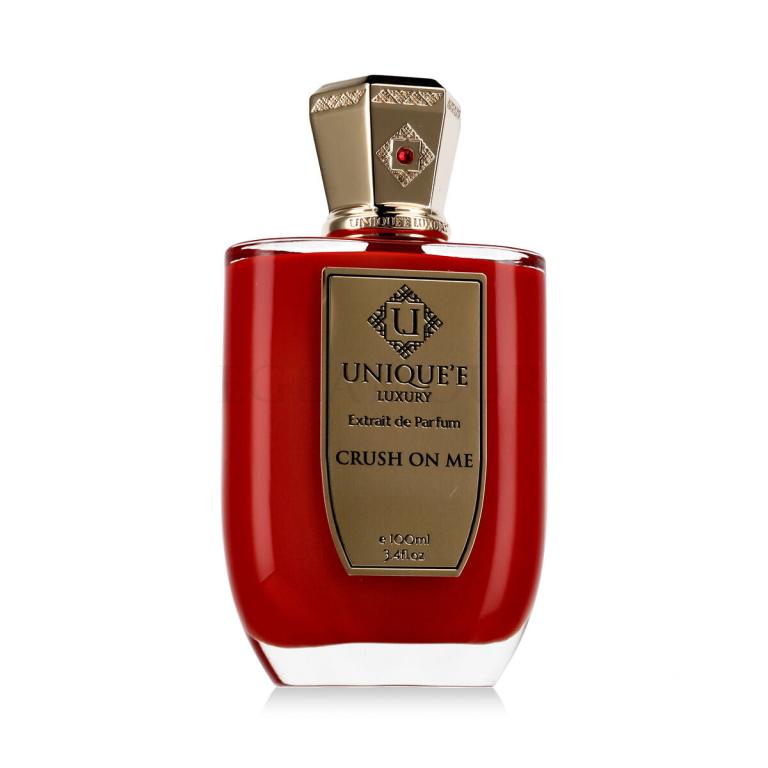 Unique'e Luxury Crush On Me Ekstrakt perfum 100 ml