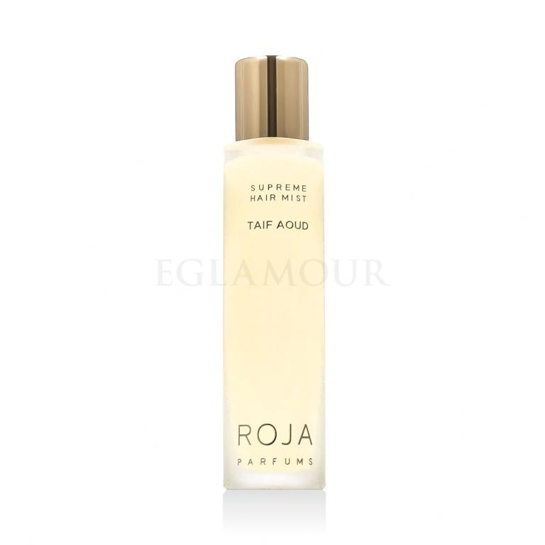 Roja Parfums Taif Aoud Mgiełka do włosów 50 ml