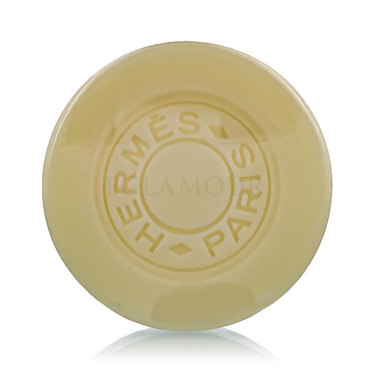 Hermes Le Jardin de Monsieur Li Mydło w kostce 100 g
