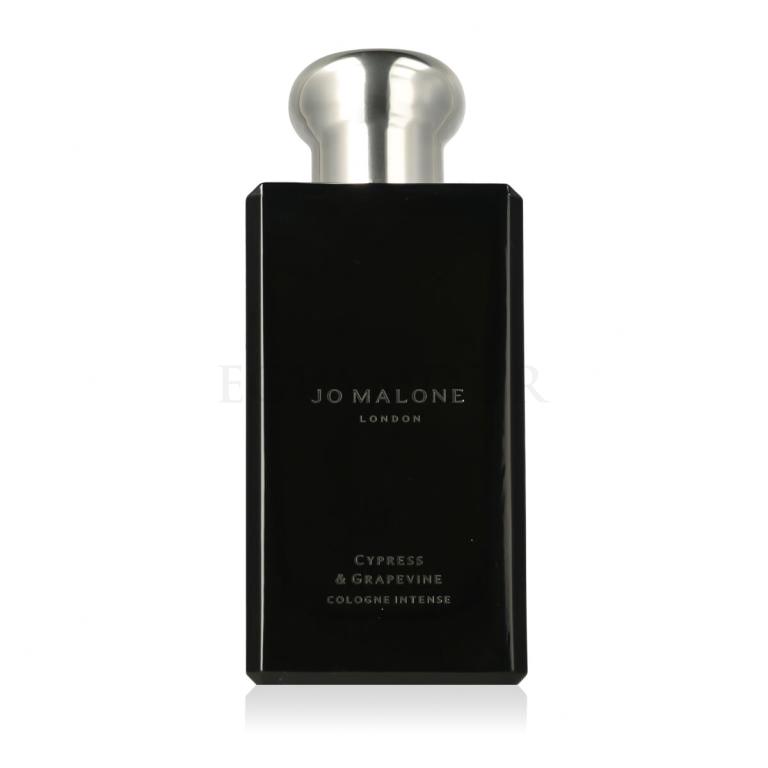 Jo Malone Cypress &amp; Grapevine Woda kolońska 100 ml