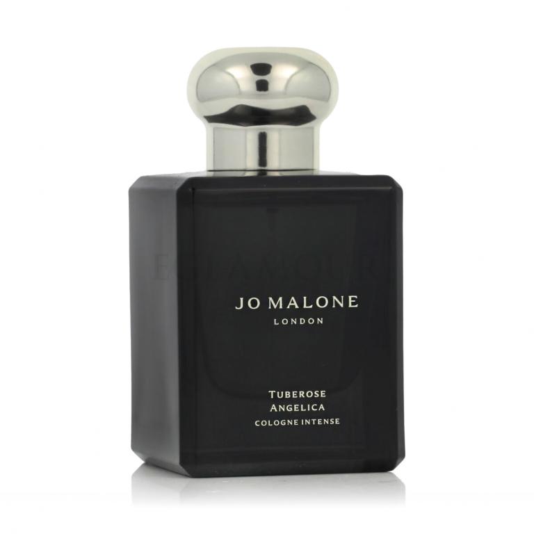 Jo Malone Tuberose Angelica Woda kolońska dla kobiet 50 ml
