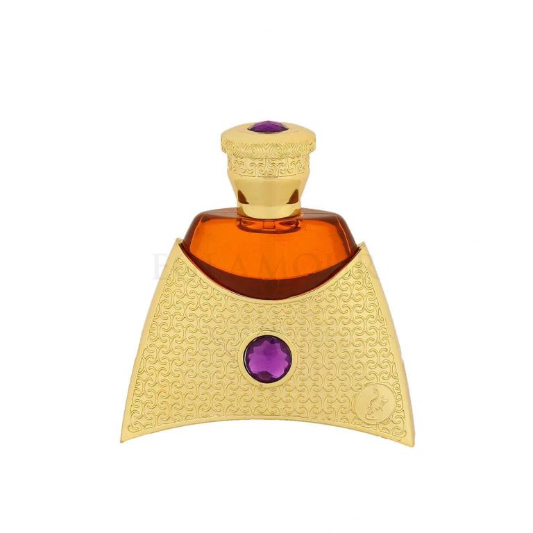 Khadlaj Aaliya Olejek perfumowany dla kobiet 27 ml