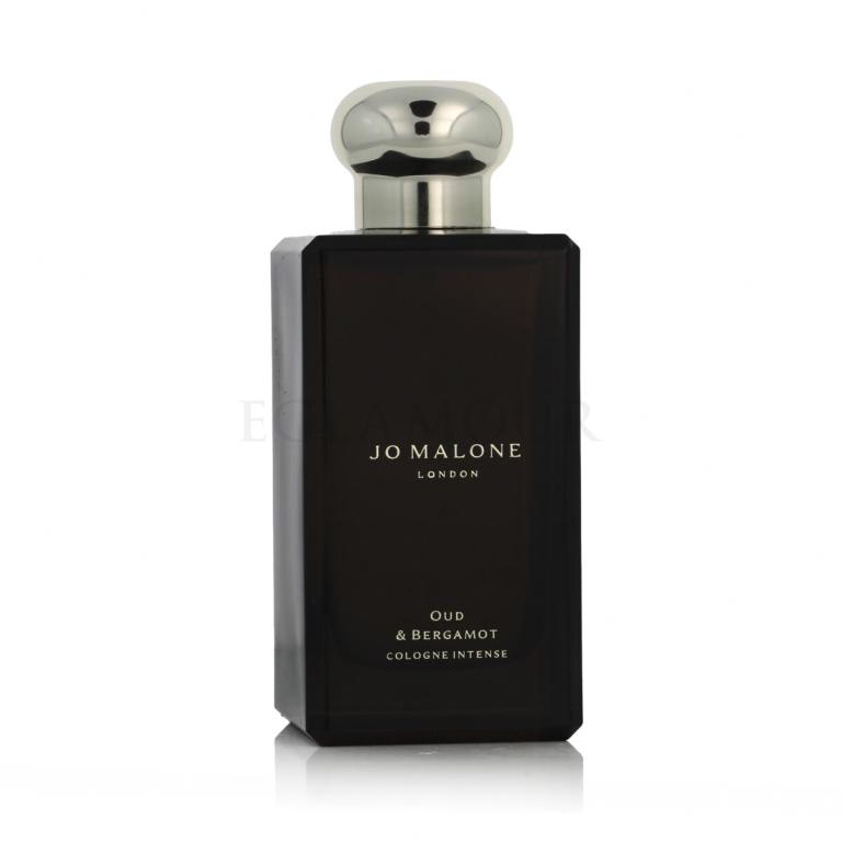 Jo Malone Oud &amp; Bergamot Woda kolońska 100 ml