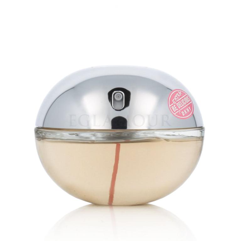 DKNY Be Delicious Extra Woda perfumowana dla kobiet 100 ml