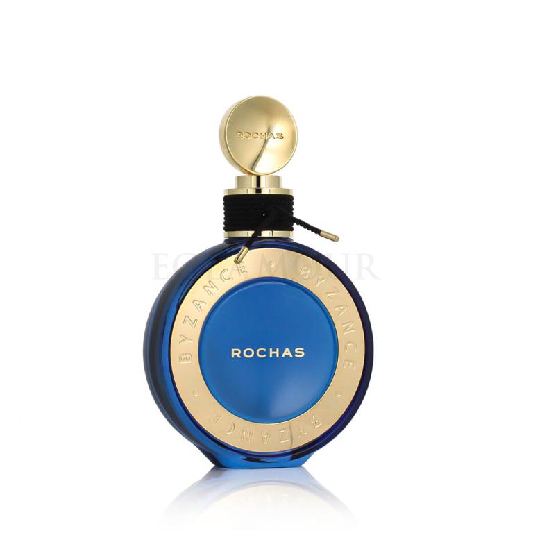 Rochas Byzance 2019 Woda perfumowana dla kobiet 40 ml