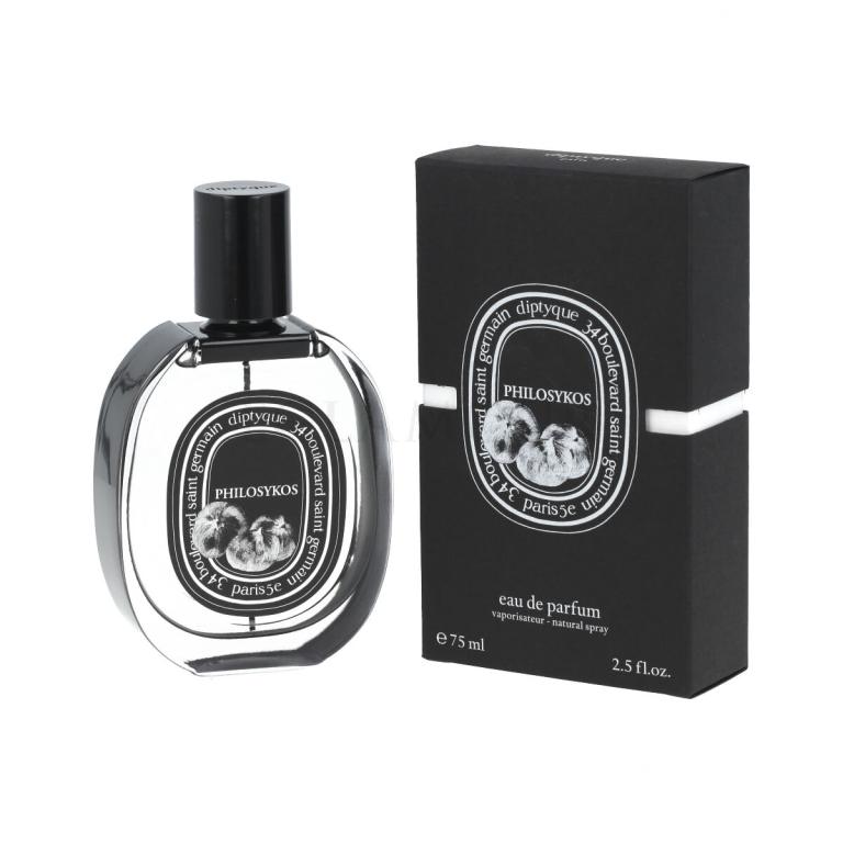 Diptyque Philosykos Woda perfumowana 75 ml
