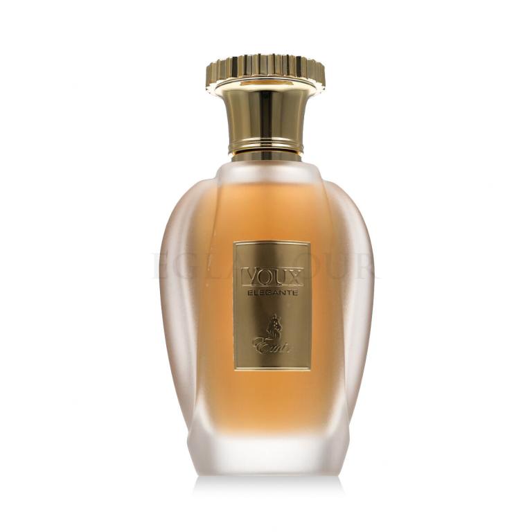 Emir Voux Elegante Woda perfumowana 100 ml