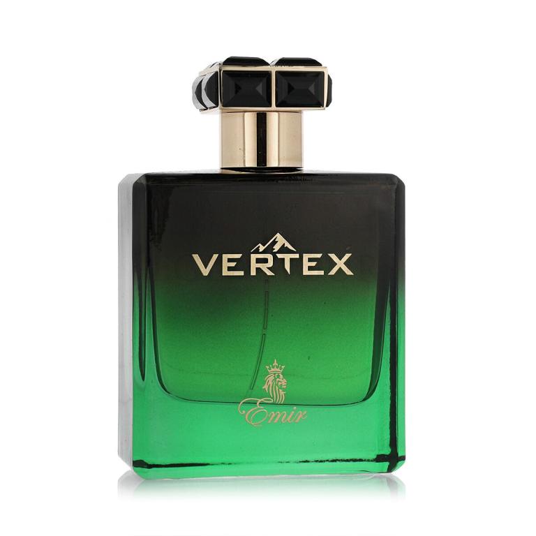 Emir Vertex Woda perfumowana 100 ml