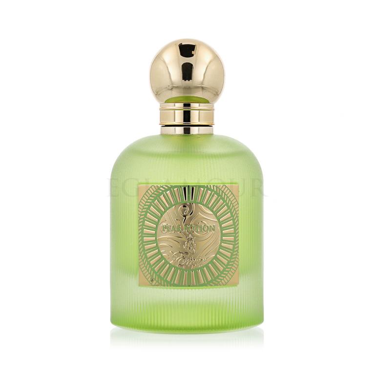Emir Pear Potion Woda perfumowana 100 ml