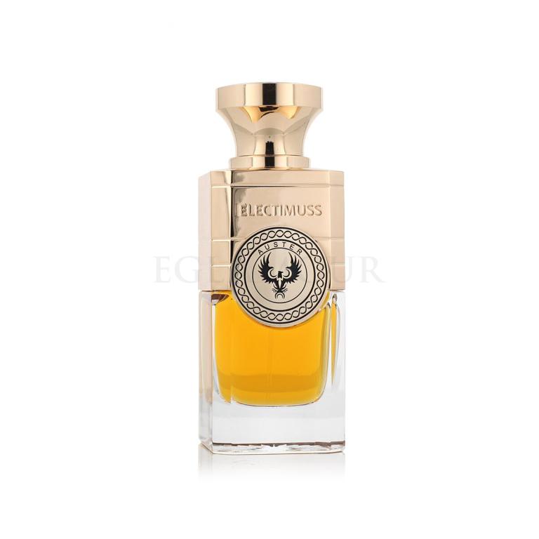 Electimuss Auster Perfumy 100 ml