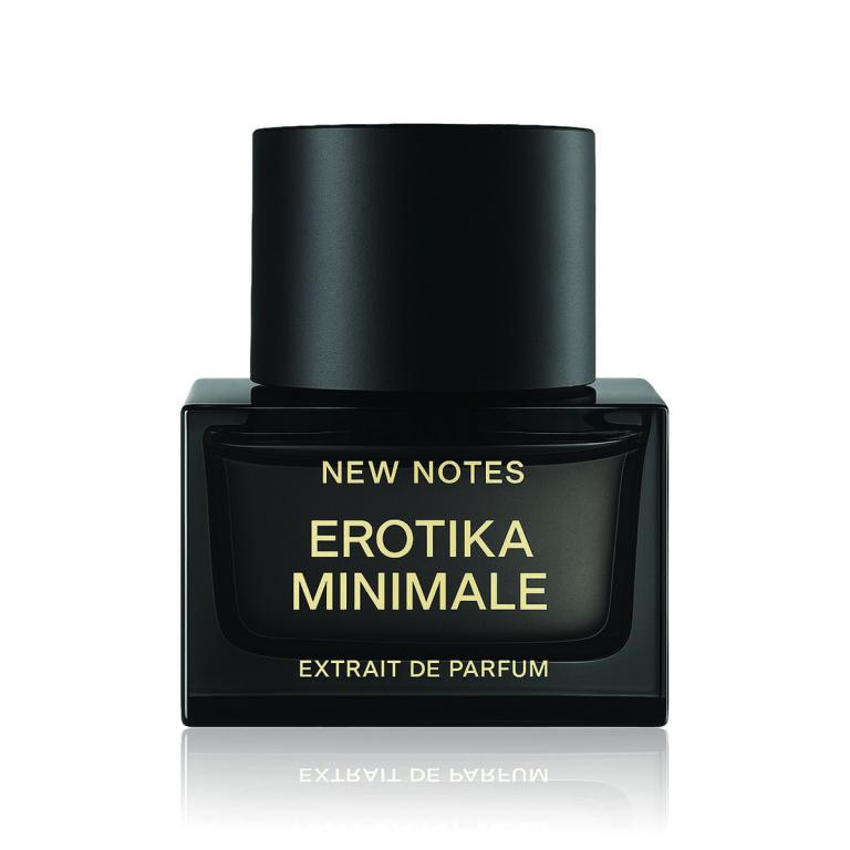 New Notes Erotika Minimale Ekstrakt perfum 50 ml
