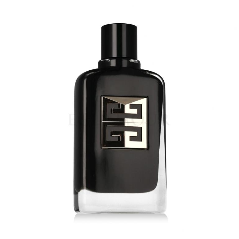 Givenchy Gentleman Society Ambrée Woda perfumowana dla mężczyzn 100 ml