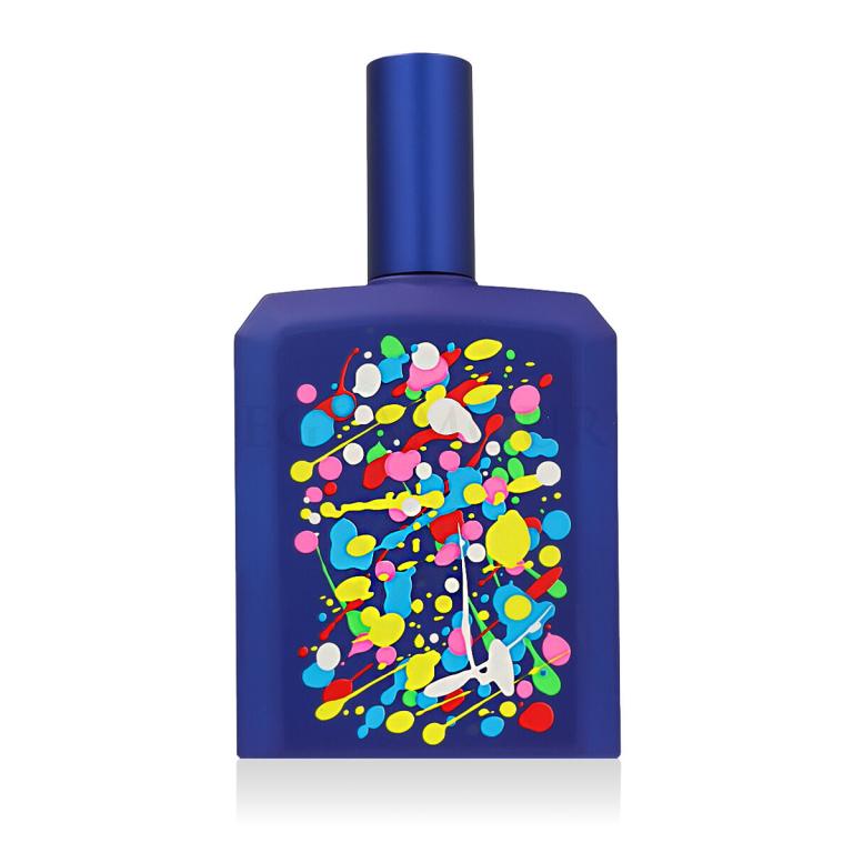 Histoires de Parfums This Is Not A Blue Bottle 1.2 Woda perfumowana 115 ml