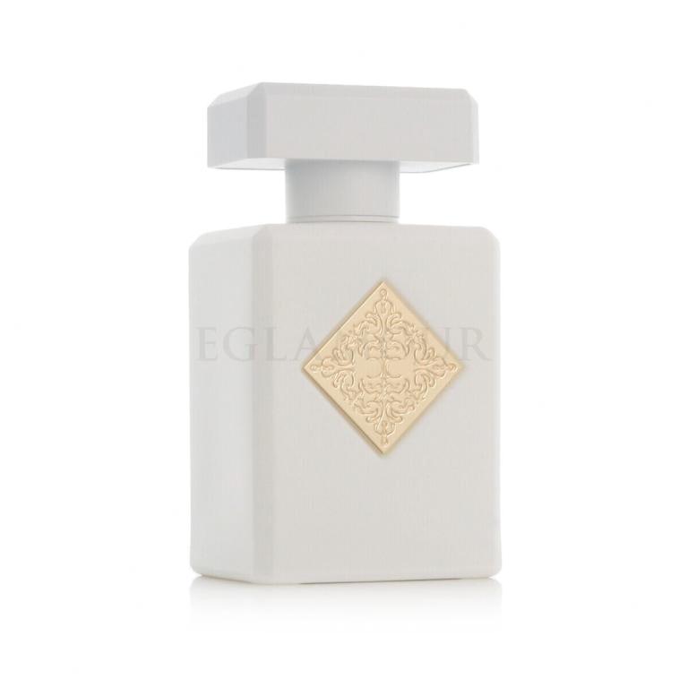 Initio Musk Therapy Ekstrakt perfum 90 ml