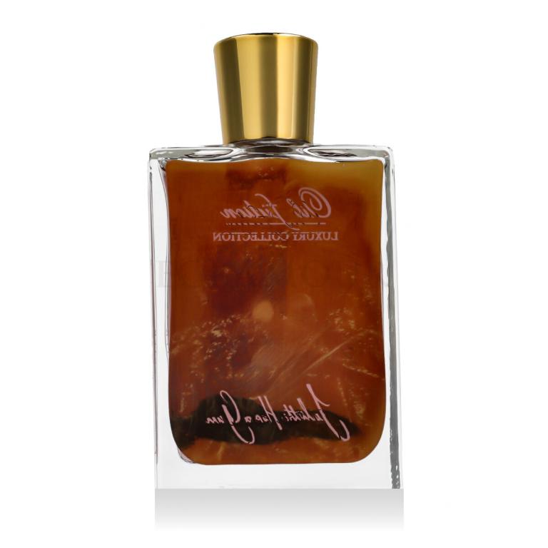 Juliette Has A Gun Luxury Collection Oil Fiction Woda perfumowana 75 ml tester