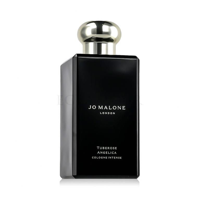 Jo Malone Tuberose Angelica Woda kolońska dla kobiet 100 ml