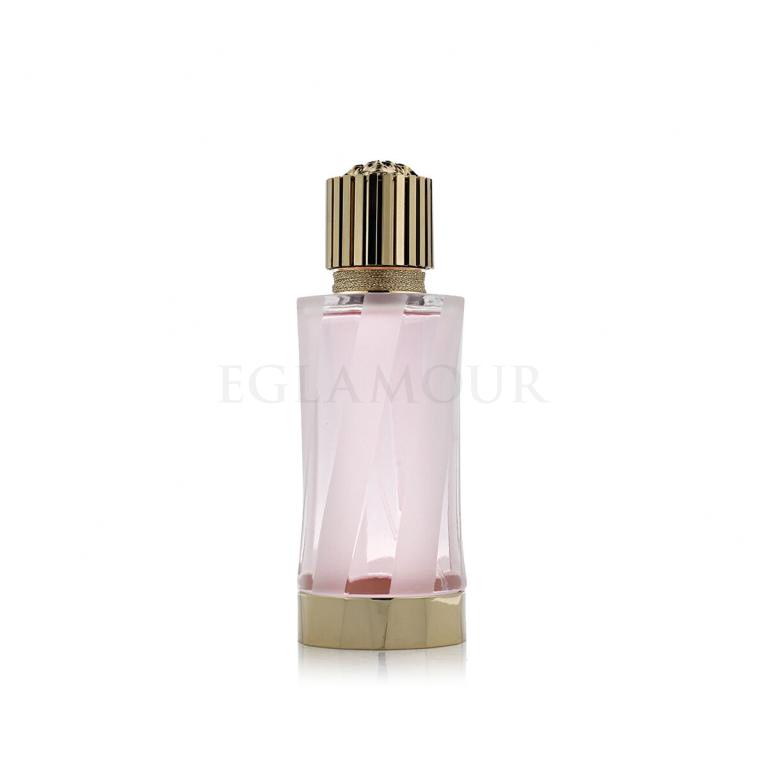 Versace Atelier Versace Éclat de Rose Woda perfumowana 100 ml