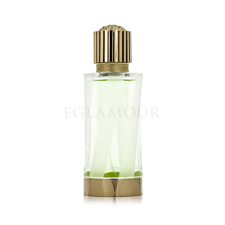 Versace Atelier Versace Cedrat de Diamante Woda perfumowana 100 ml