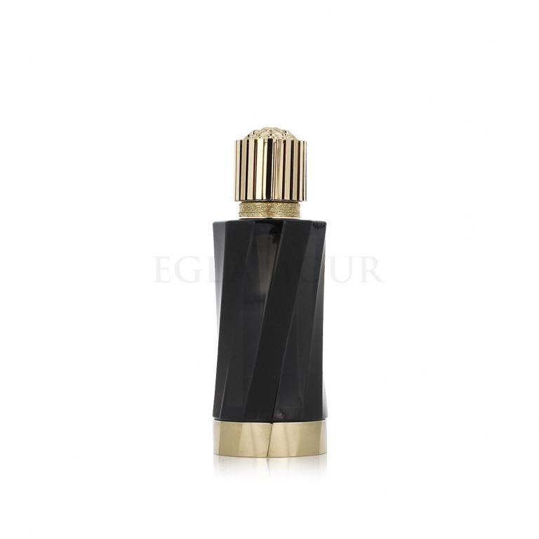 Versace Atelier Versace Santal Boisé Woda perfumowana 100 ml