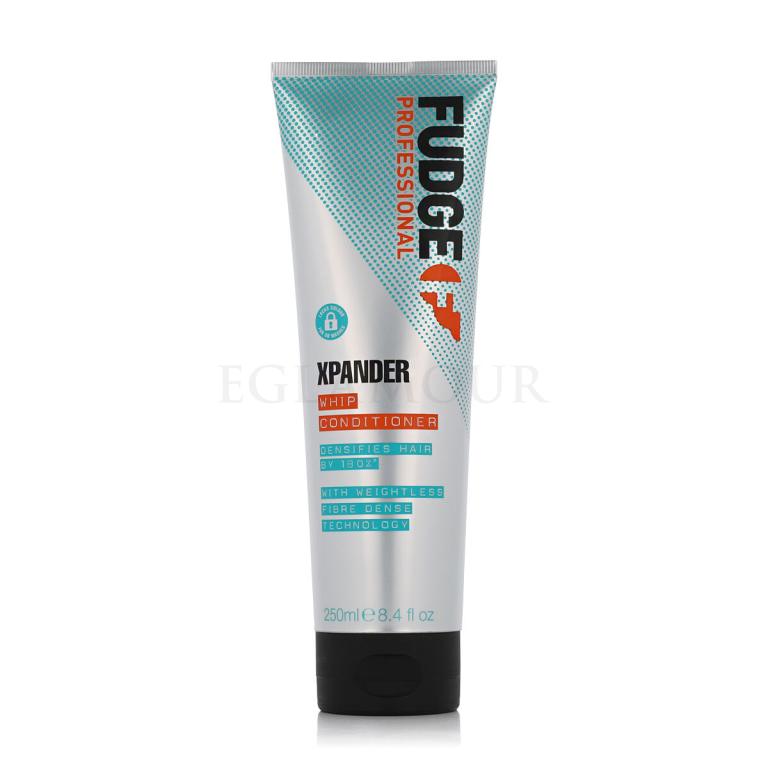 Fudge Professional Xpander Whip Conditioner Odżywka 250 ml