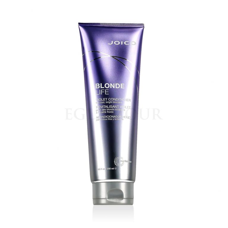 Joico Blonde Life Violet Conditioner Odżywka 250 ml