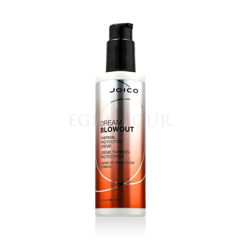 Joico Dream Blowout Stylizacja włosów na gorąco 200 ml