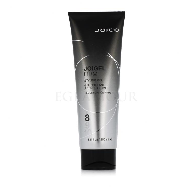 Joico Humidity Blocker Pielęgnacja bez spłukiwania 250 ml
