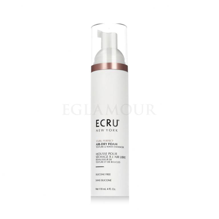 ECRU Curl Perfect Utrwalenie fal i loków 118 ml