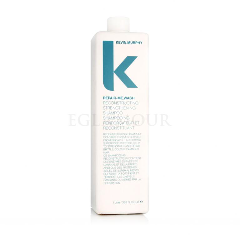 Kevin Murphy Repair-Me Wash Szampon do włosów 1000 ml