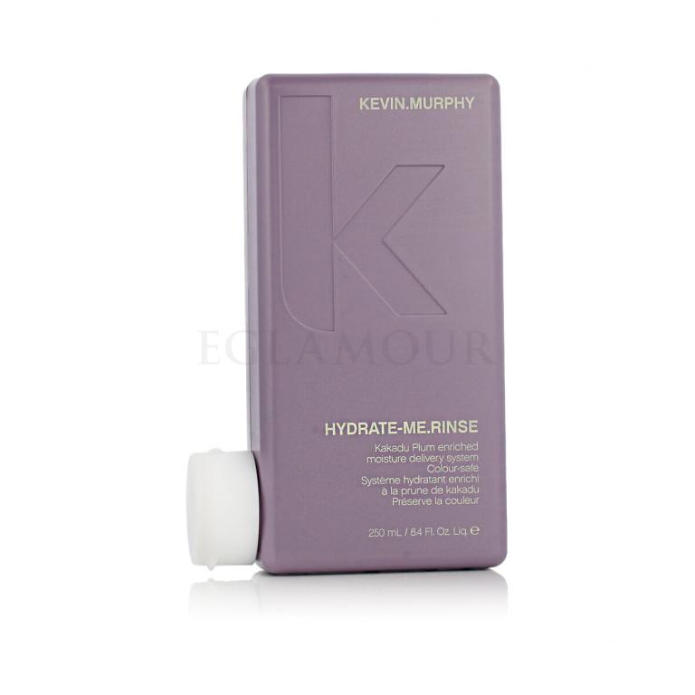 Kevin Murphy Hydrate-Me Rinse Odżywka 250 ml