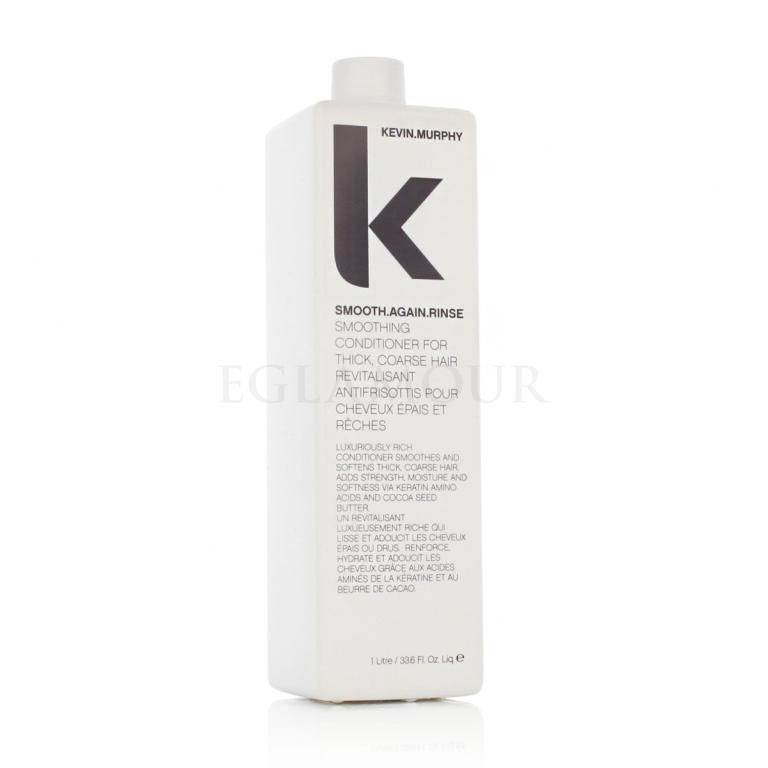 Kevin Murphy Smooth.Again Rinse Odżywka 1000 ml