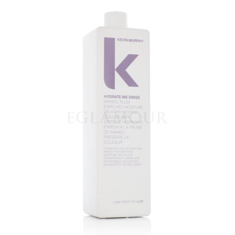 Kevin Murphy Hydrate-Me Rinse Odżywka 1000 ml