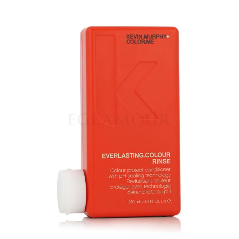 Kevin Murphy Everlasting.Colour Rinse Odżywka 250 ml