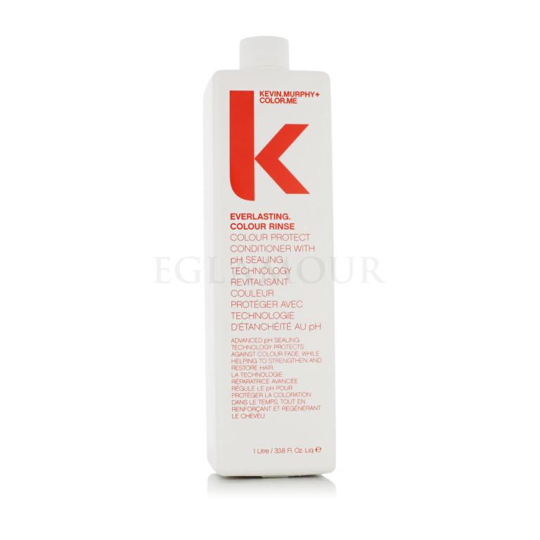 Kevin Murphy Everlasting.Colour Rinse Odżywka 1000 ml
