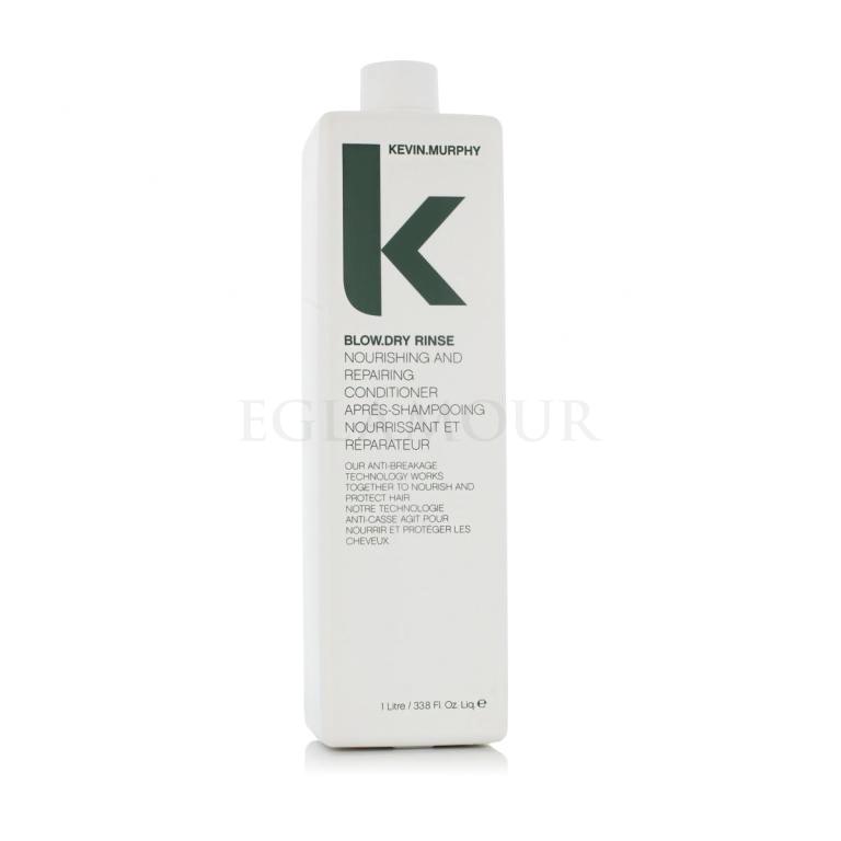Kevin Murphy Blow.Dry Rinse Odżywka 1000 ml