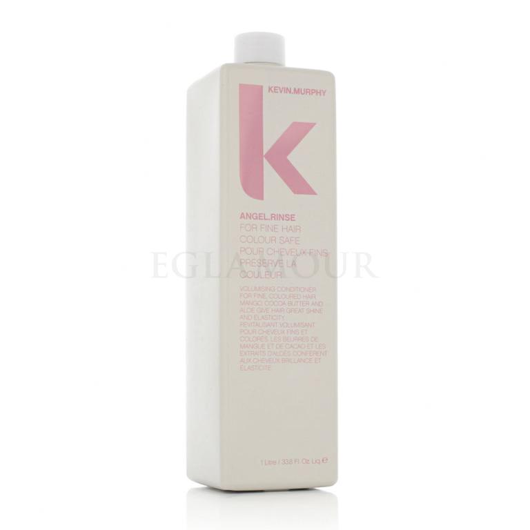 Kevin Murphy Angel Rinse Odżywka 1000 ml