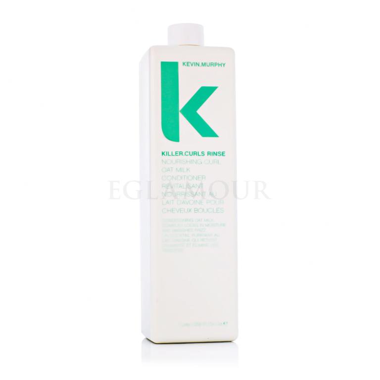 Kevin Murphy Killer.Curls Rinse Odżywka 1000 ml