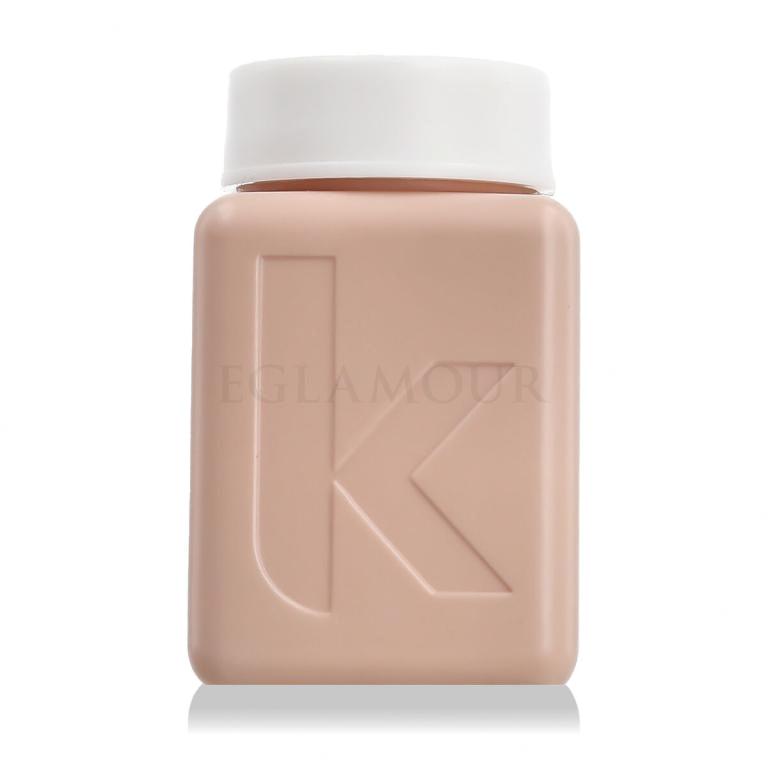 Kevin Murphy Plumping Wash Szampon do włosów 40 ml